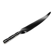 Cowhide leather dragon’s tongue / WP-1002BK