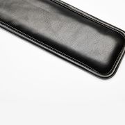 PU leather paddle / SP-1001BK