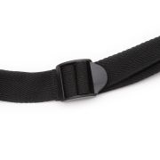 PU leather strapon / PT-1002BK