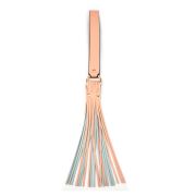 PU leather flogger / FL-1004BK, FL-1004PK