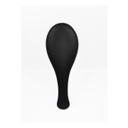 PU leather paddle / SP-1011BK